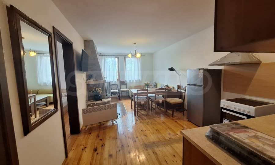 ������� 3-����� | Imot.bg � ����������� 1