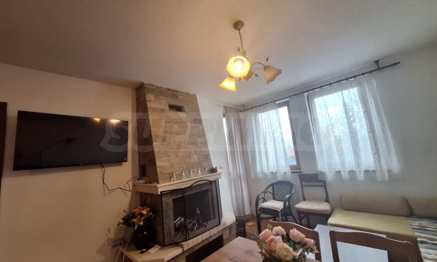 ������� 3-����� | Imot.bg � ����������� 2