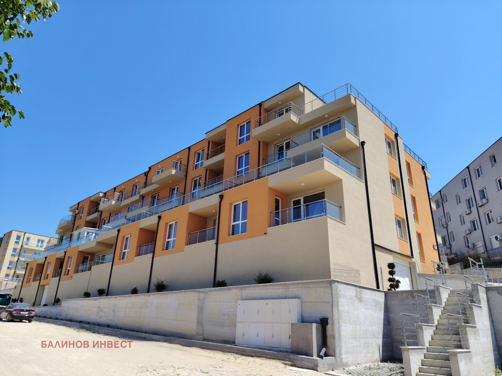 ������� 3-����� | Imot.bg � ����������� 5