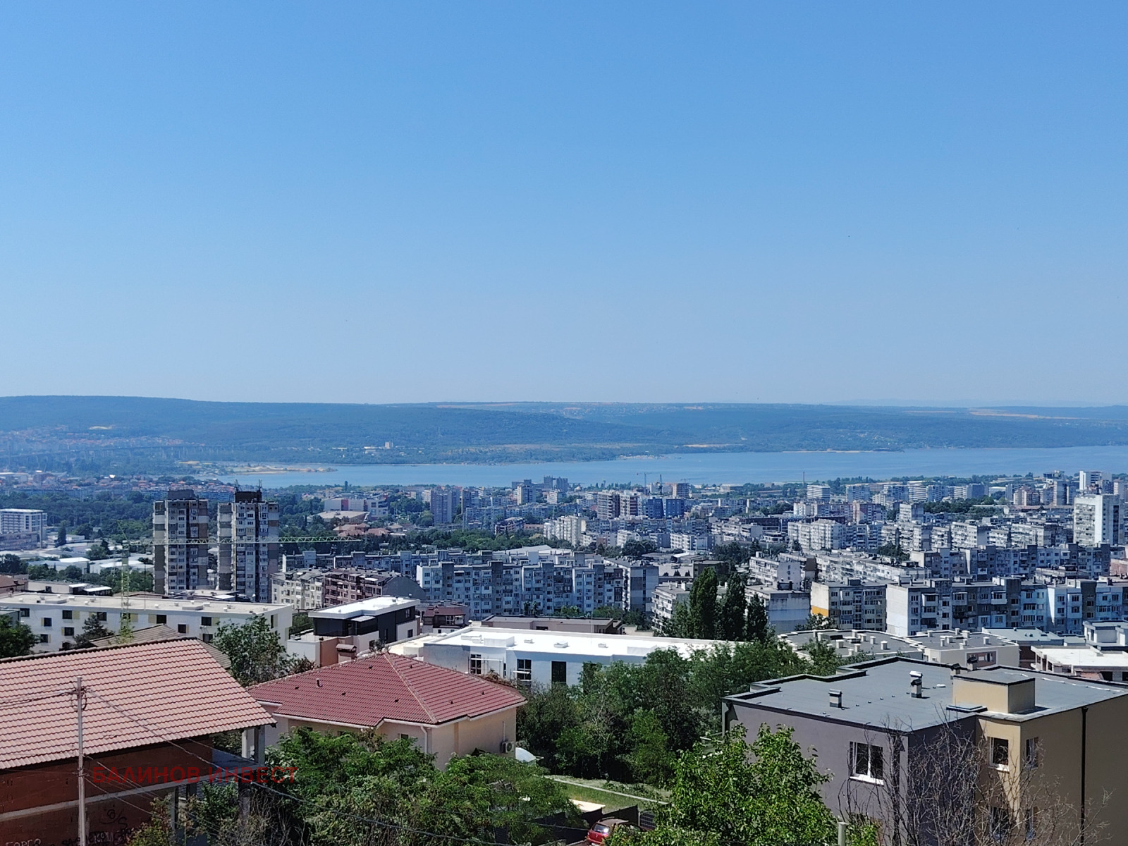 ������� 3-����� | Imot.bg � ����������� 2