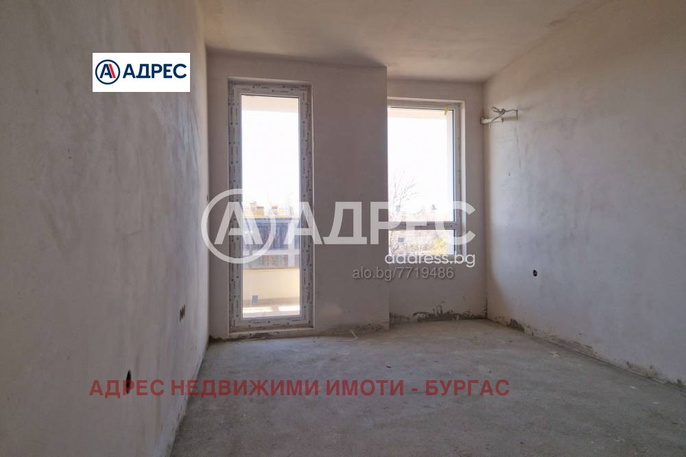 ������� 3-����� | Imot.bg � ����������� 6