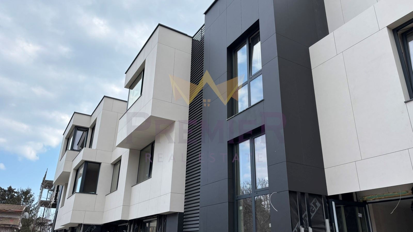 ������� 3-����� | Imot.bg � ����������� 12