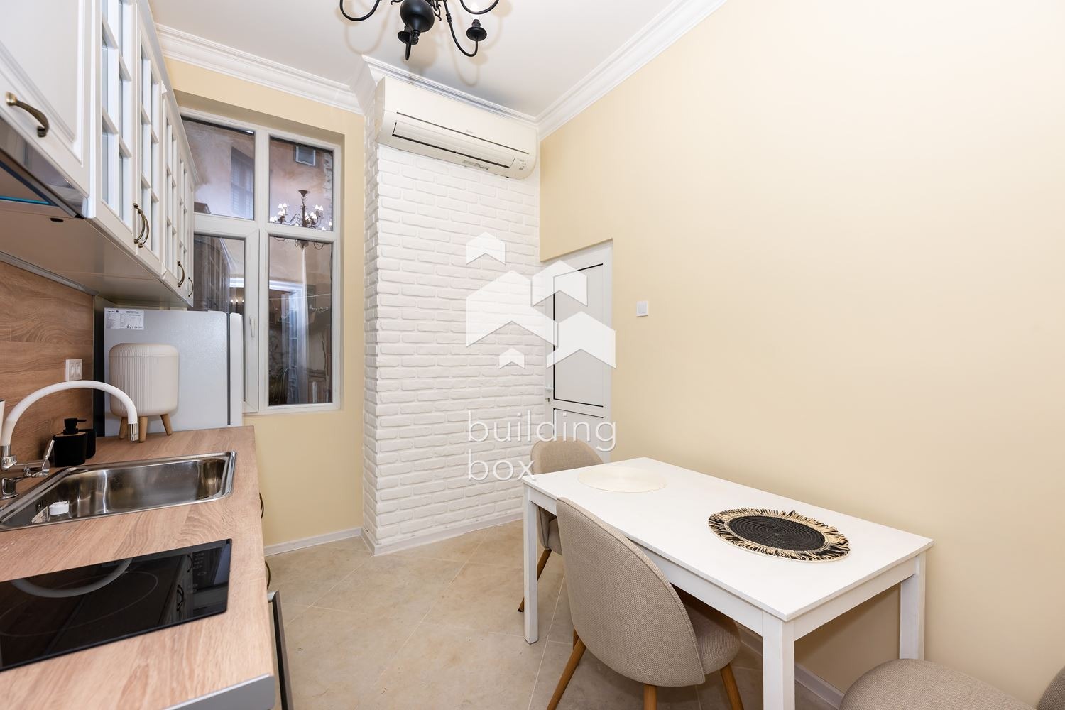 ������� 3-����� | Imot.bg � ����������� 9