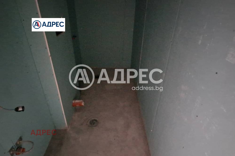 ������� 3-����� | Imot.bg � ����������� 8