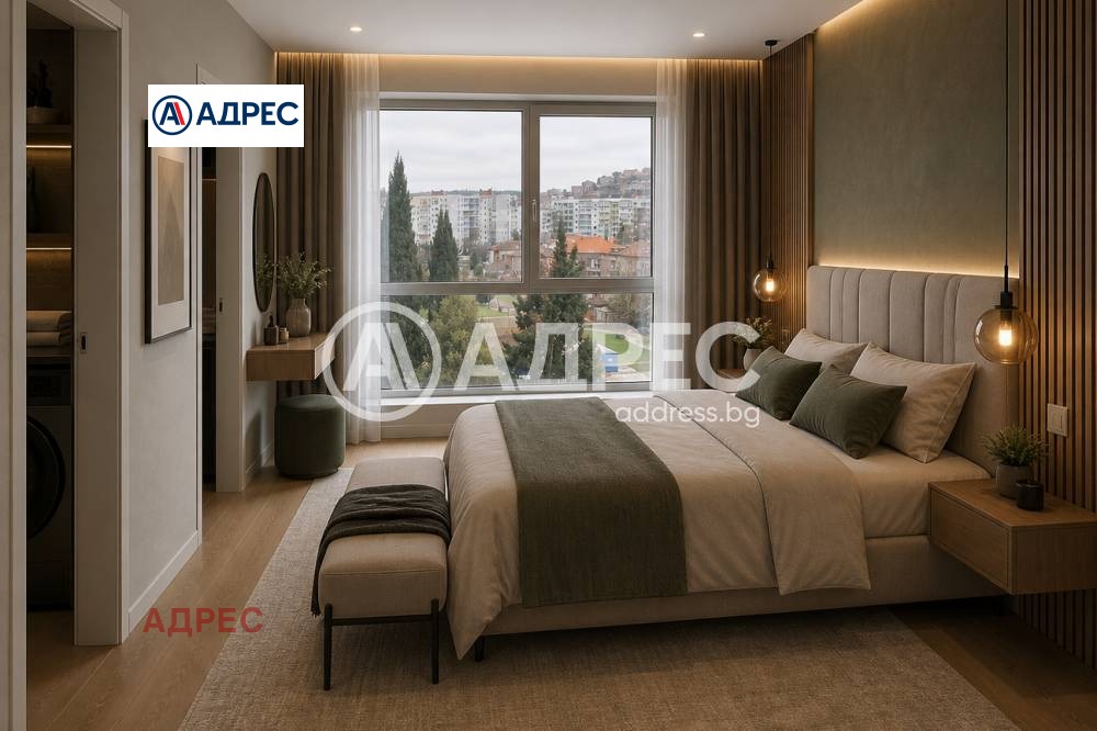 ������� 3-����� | Imot.bg � ����������� 1
