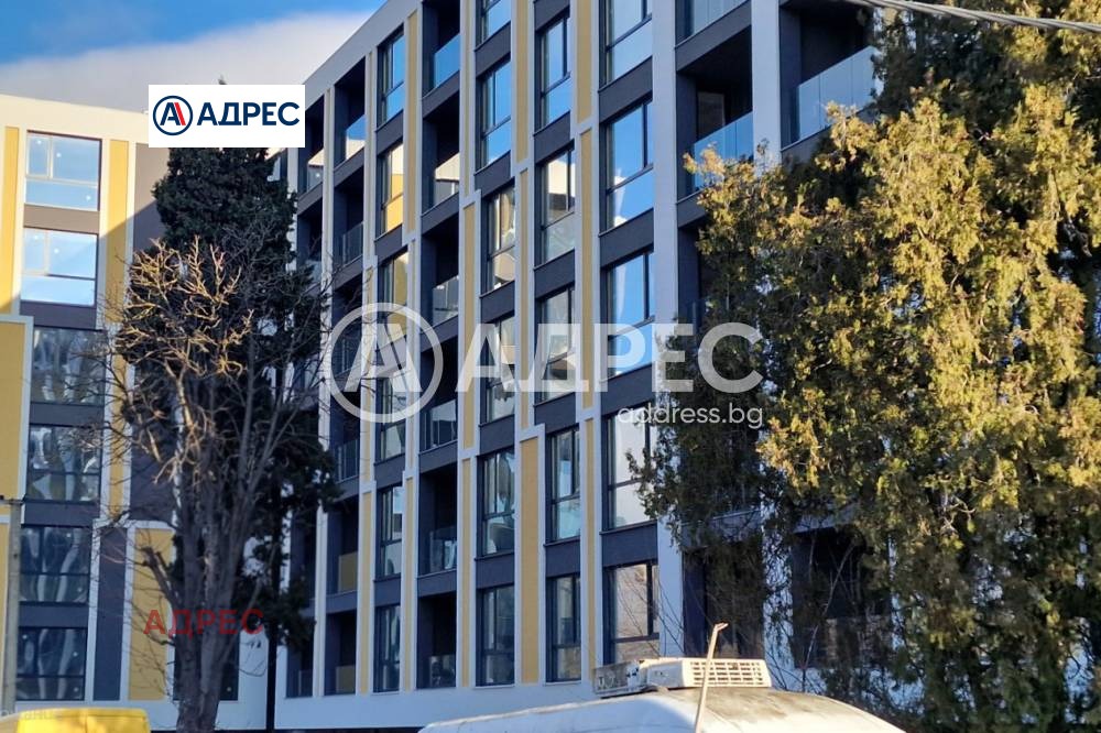 ������� 3-����� | Imot.bg � ����������� 10