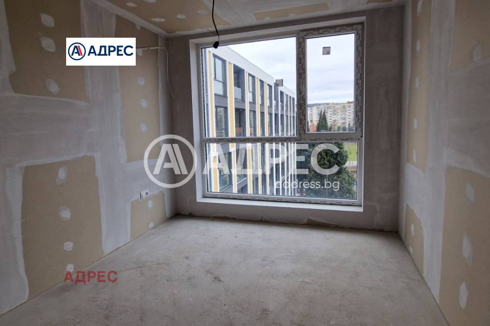 ������� 3-����� | Imot.bg � ����������� 6