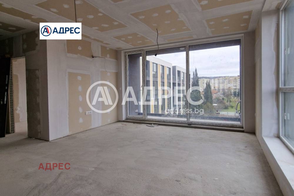 ������� 3-����� | Imot.bg � ����������� 4