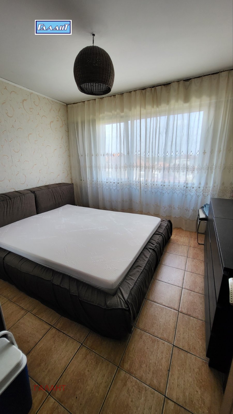 ������� 3-����� | Imot.bg � ����������� 3