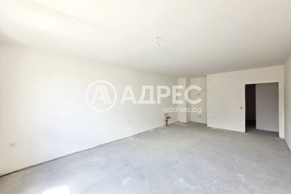 ������� 3-����� | Imot.bg � ����������� 5