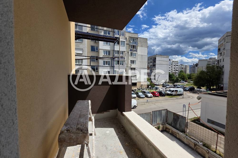 ������� 3-����� | Imot.bg � ����������� 10