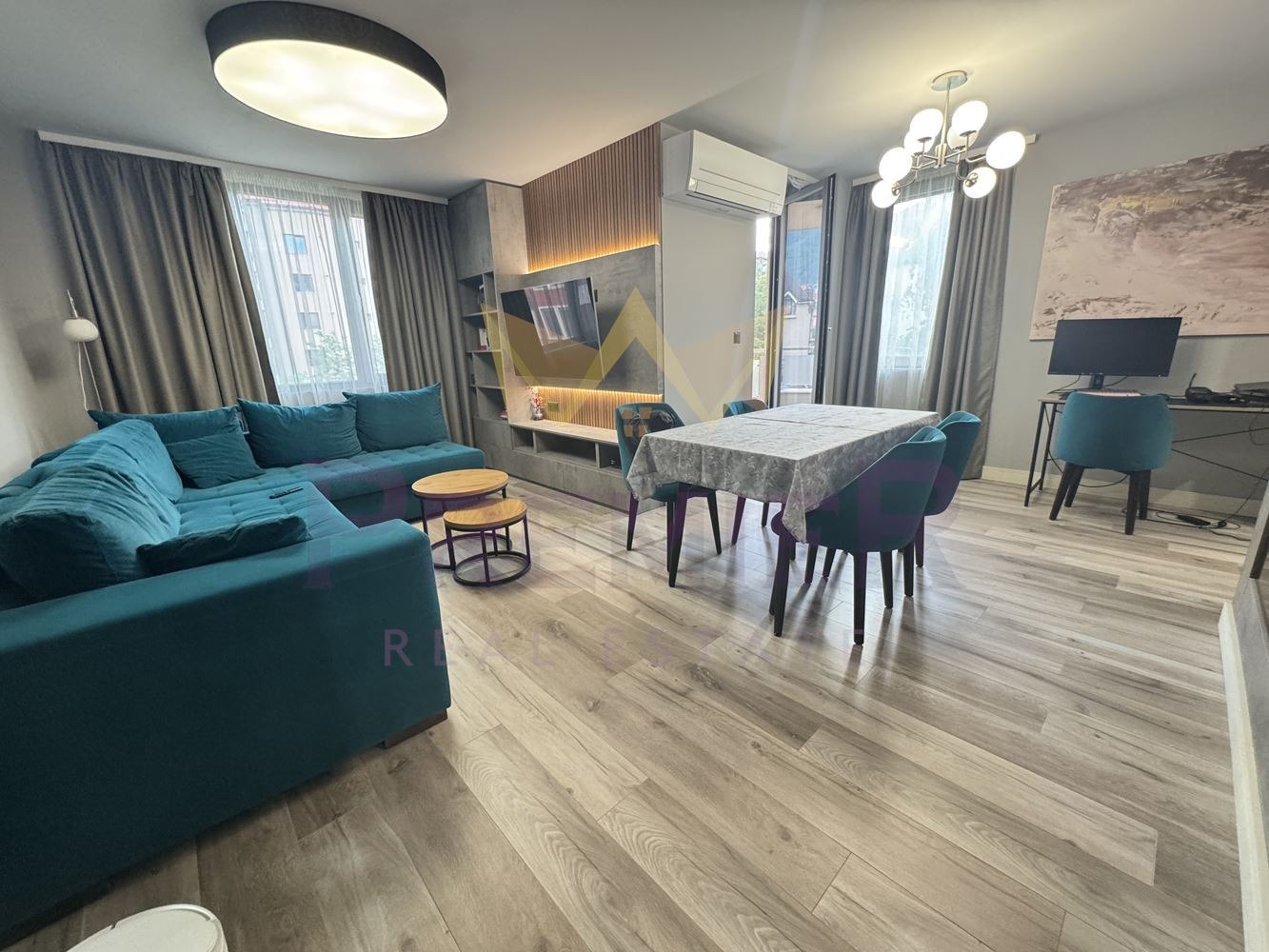 ������� 3-����� | Imot.bg � ����������� 1