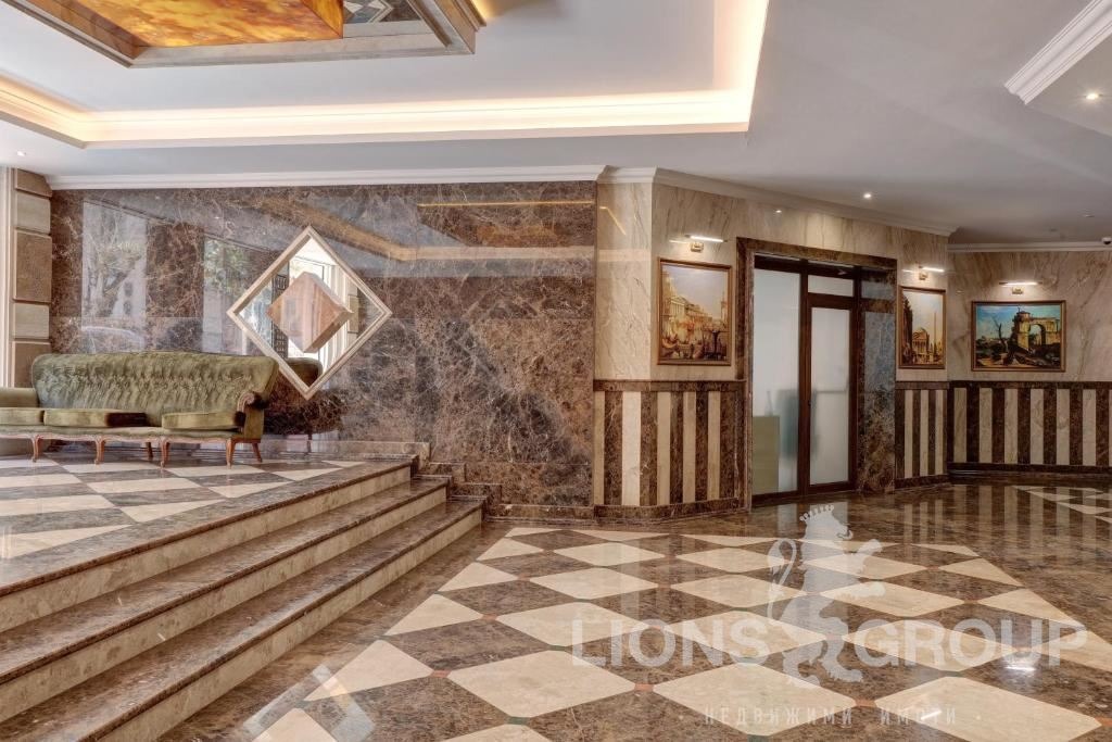������� 3-����� | Imot.bg � ����������� 12