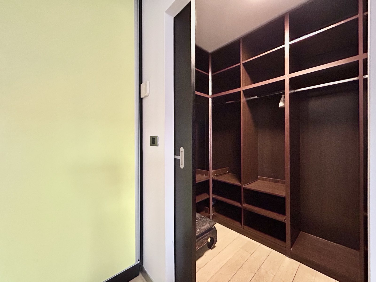 ������� 3-����� | Imot.bg � ����������� 15