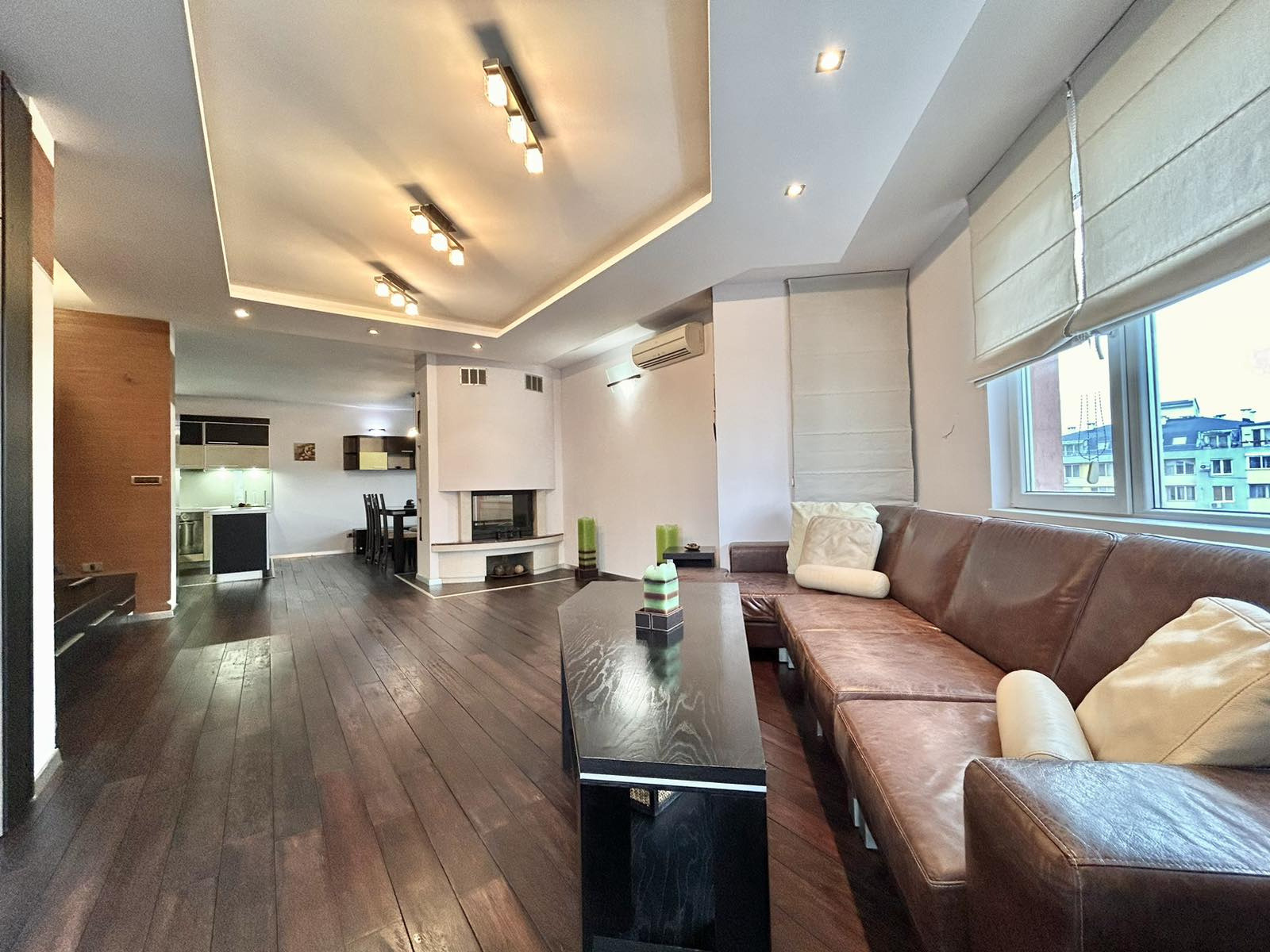 ������� 3-����� | Imot.bg � ����������� 2