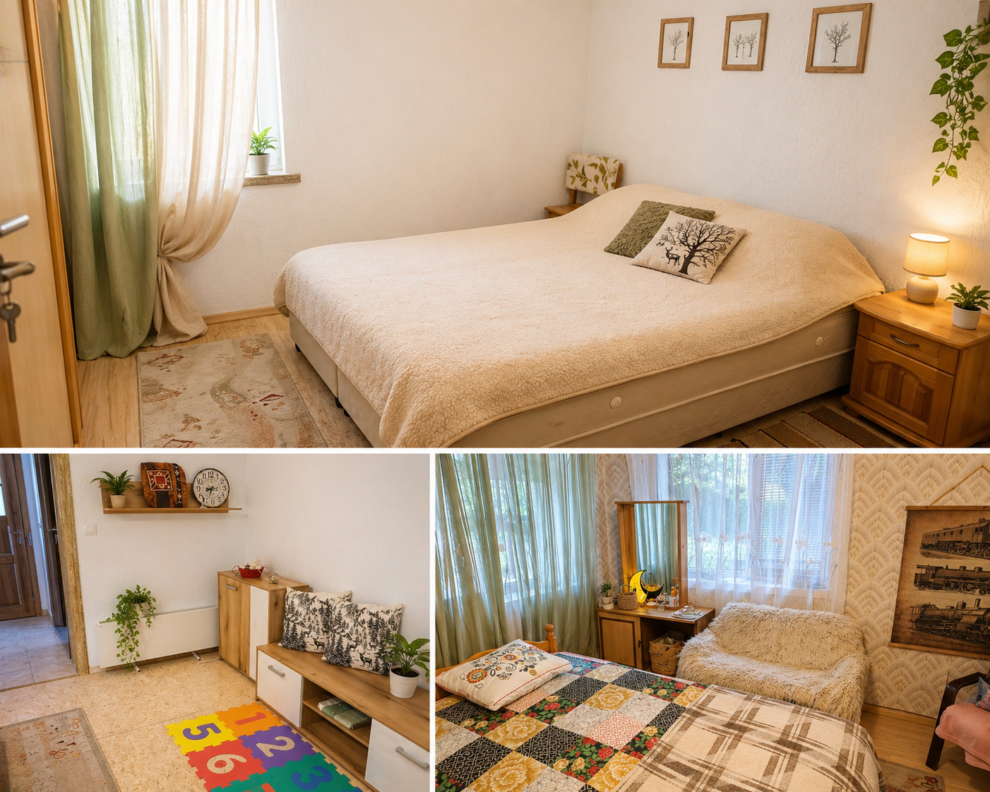 ������� ���� �� ���� | Imot.bg � ����������� 2