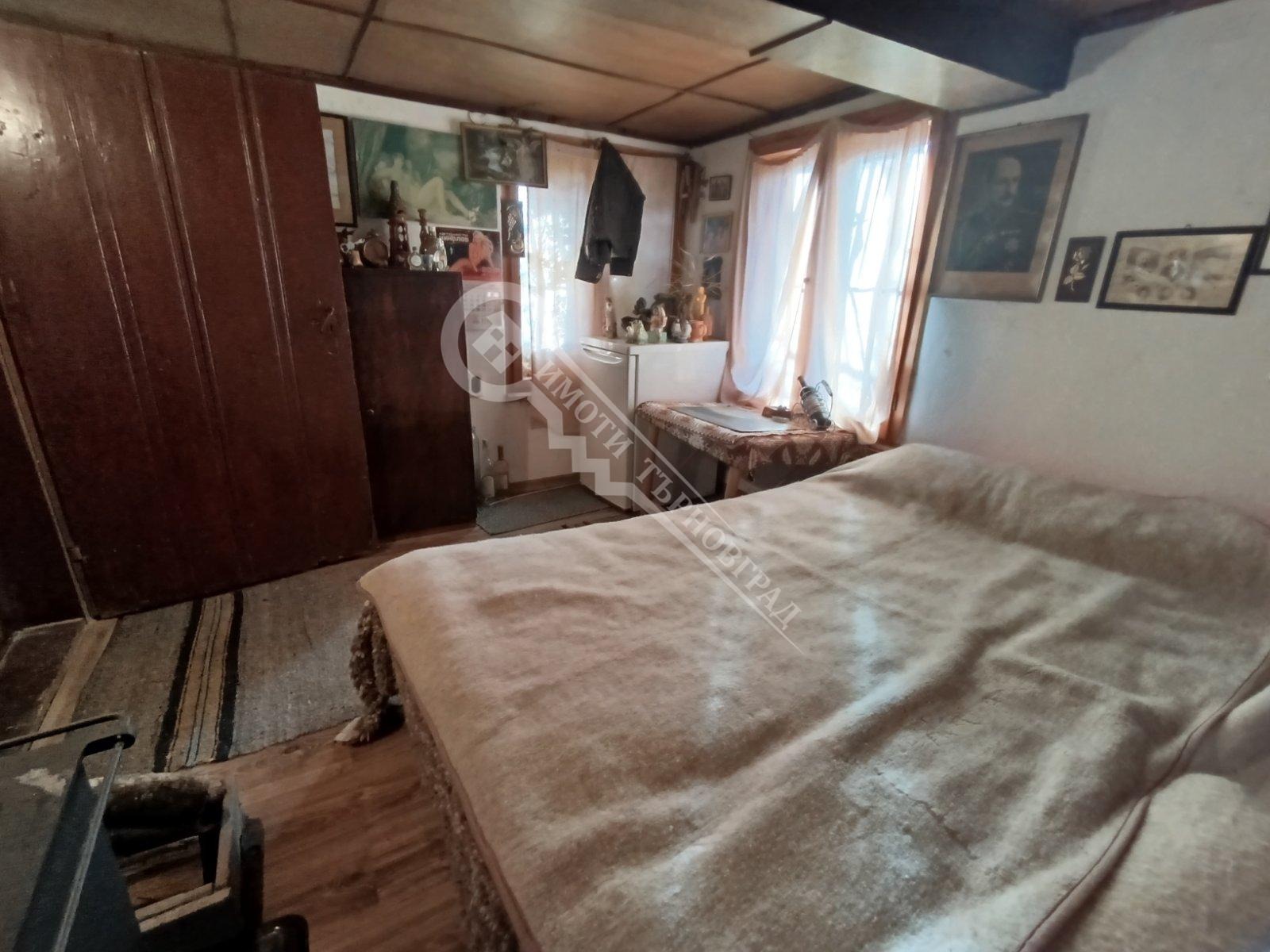 ������� ���� | Imot.bg � ����������� 6