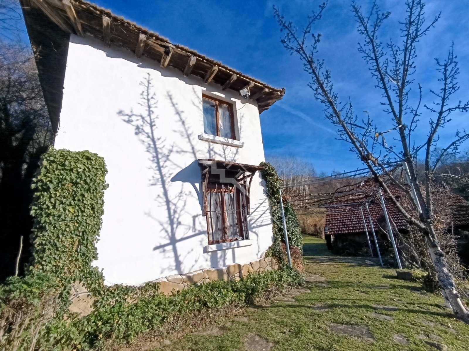 ������� ���� | Imot.bg � ����������� 1