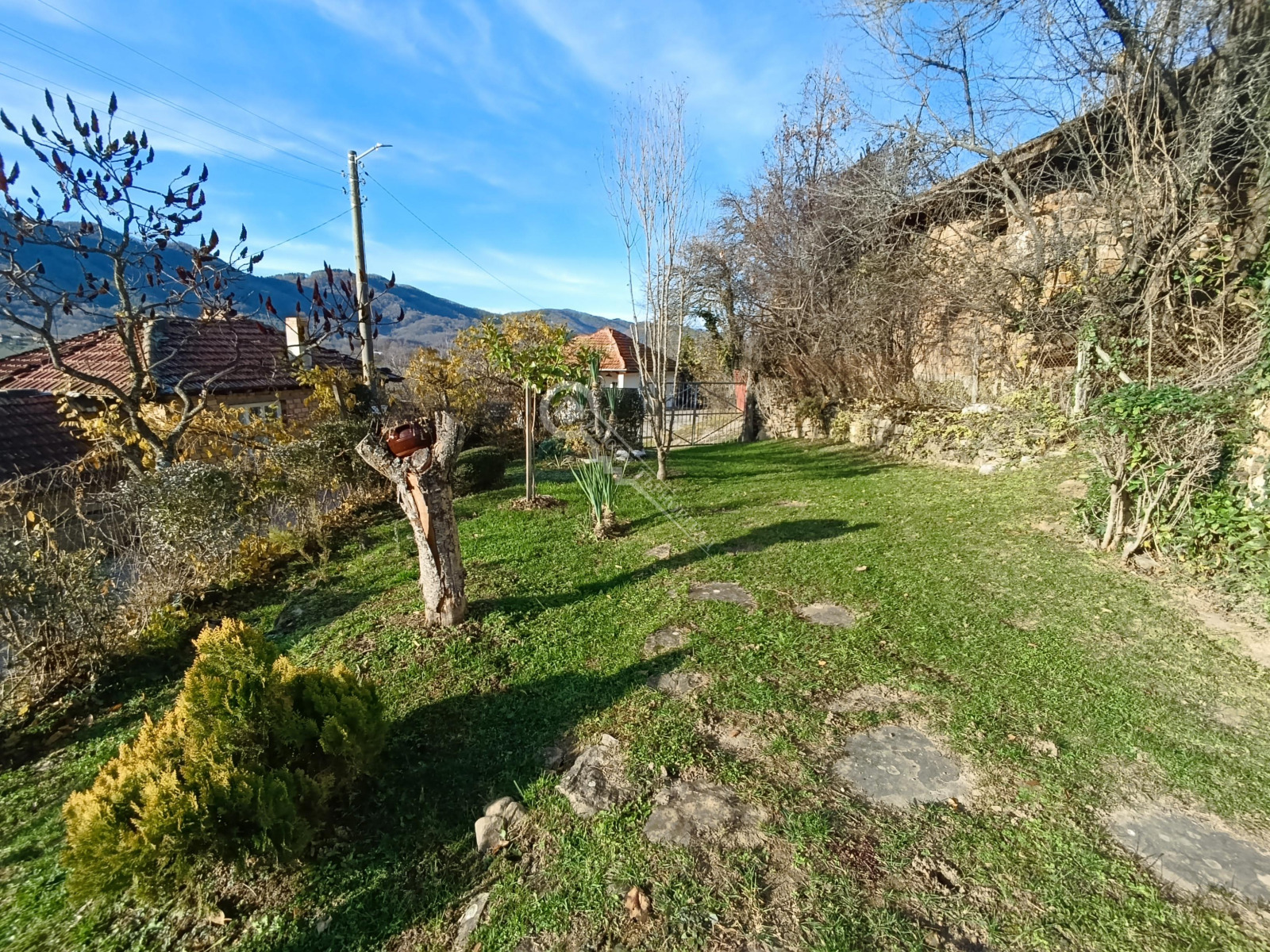 ������� ���� | Imot.bg � ����������� 13