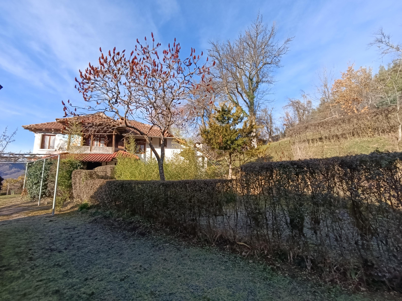 ������� ���� | Imot.bg � ����������� 3