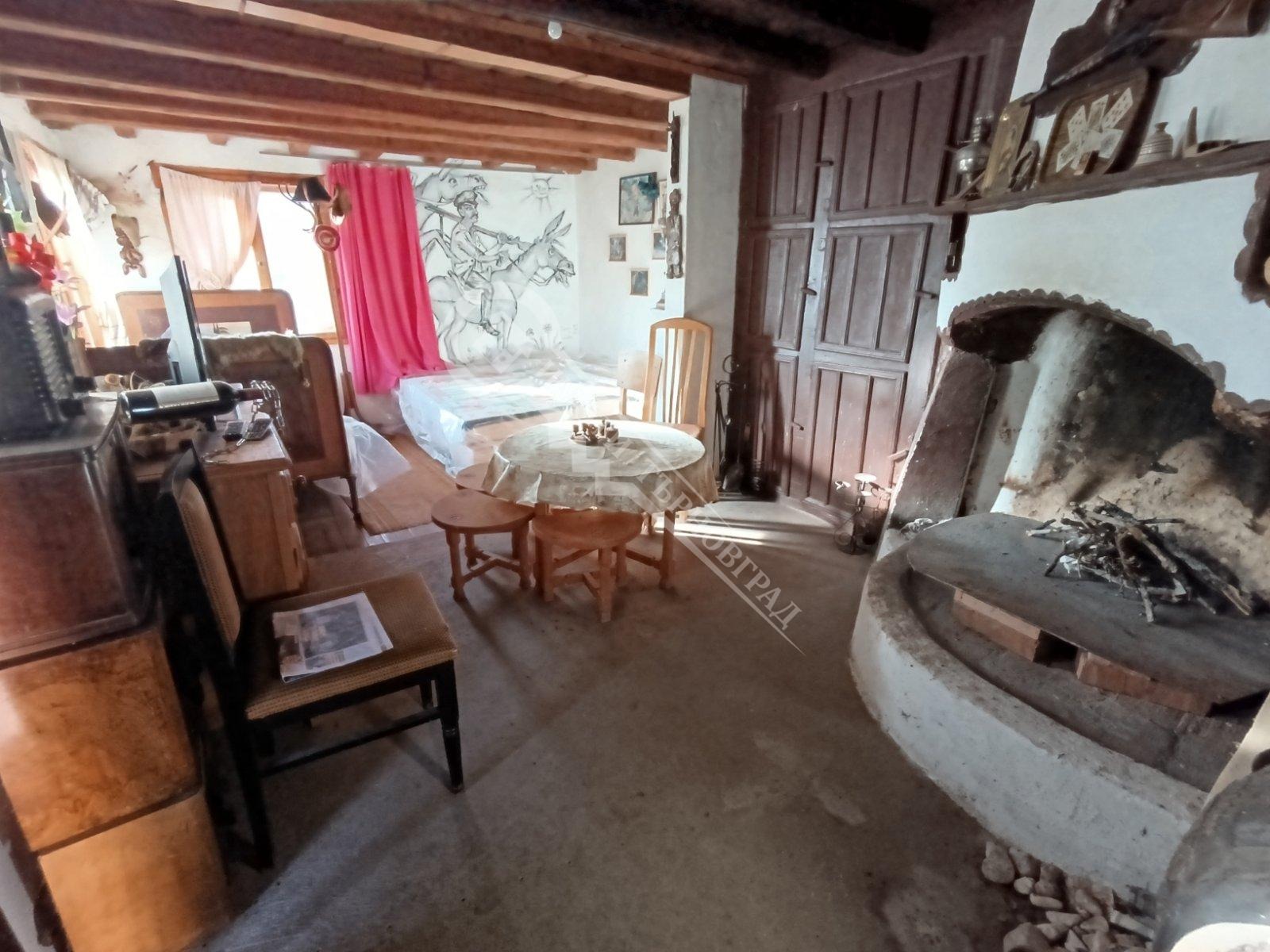 ������� ���� | Imot.bg � ����������� 8