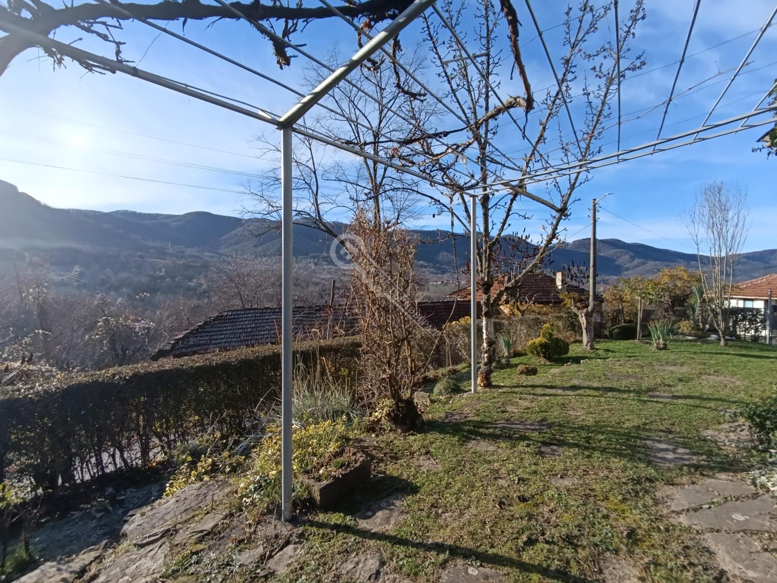 ������� ���� | Imot.bg � ����������� 12