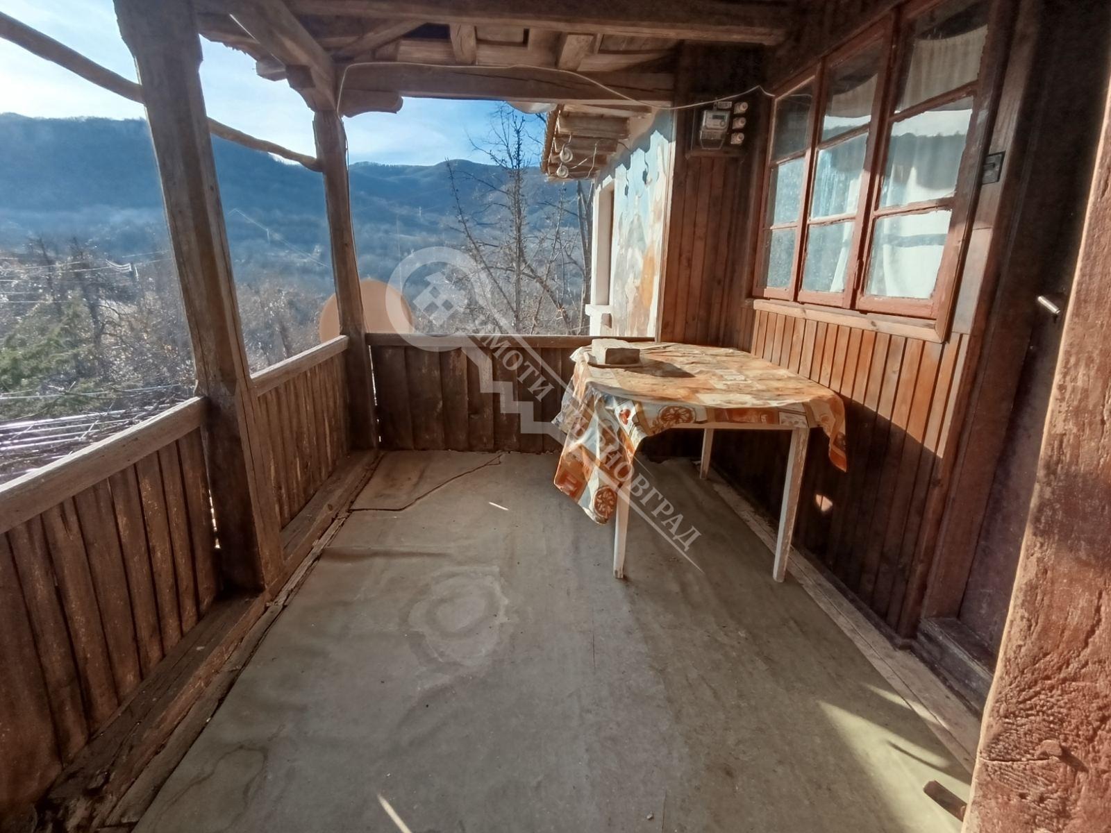 ������� ���� | Imot.bg � ����������� 10