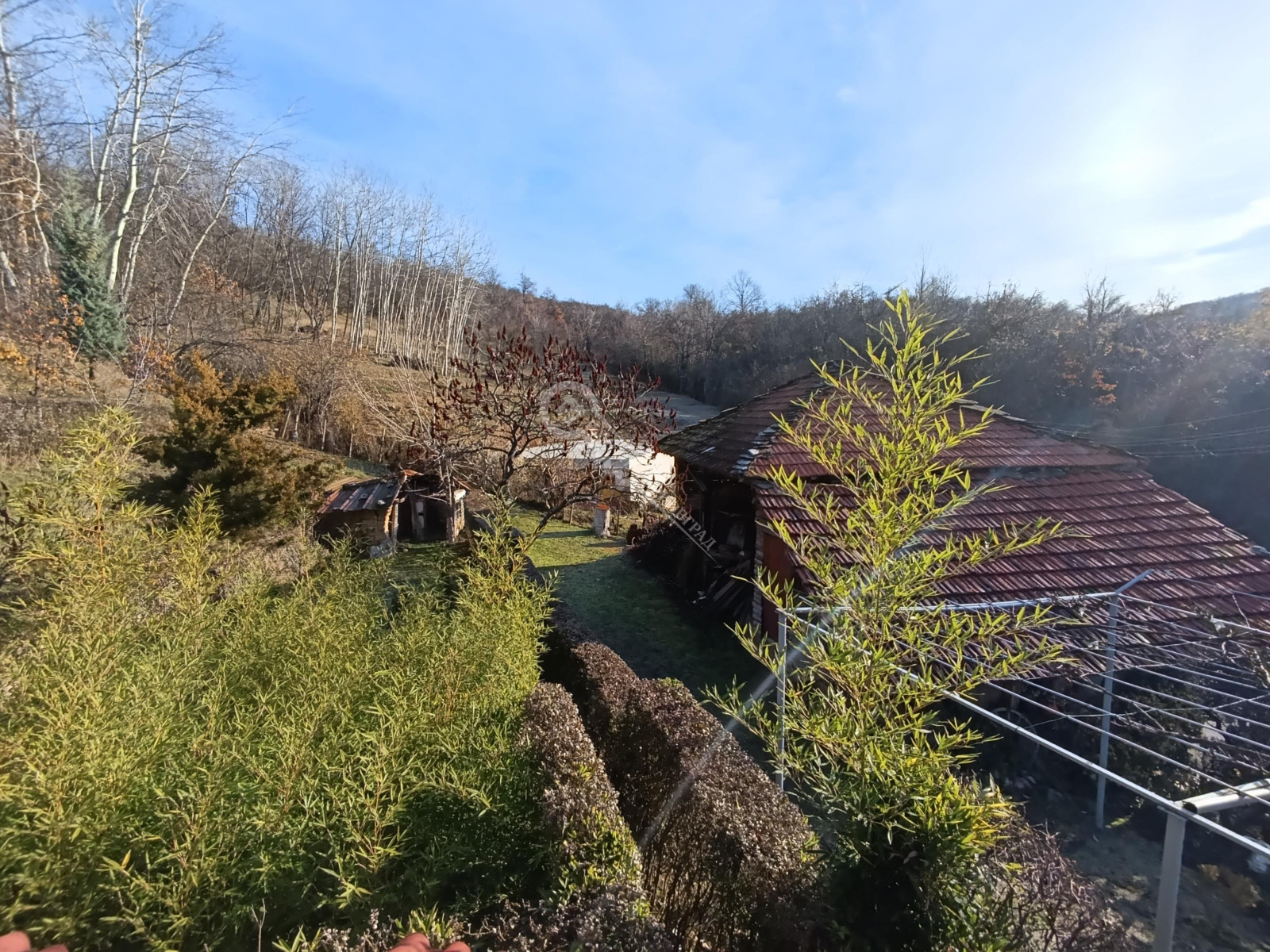 ������� ���� | Imot.bg � ����������� 14