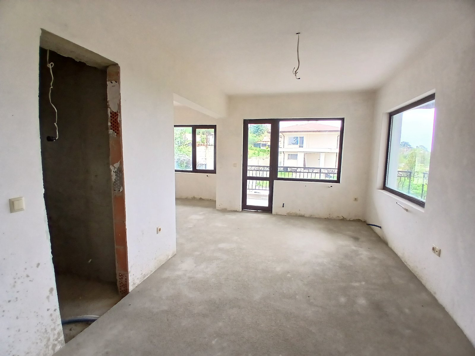 ������� ���� | Imot.bg � ����������� 13