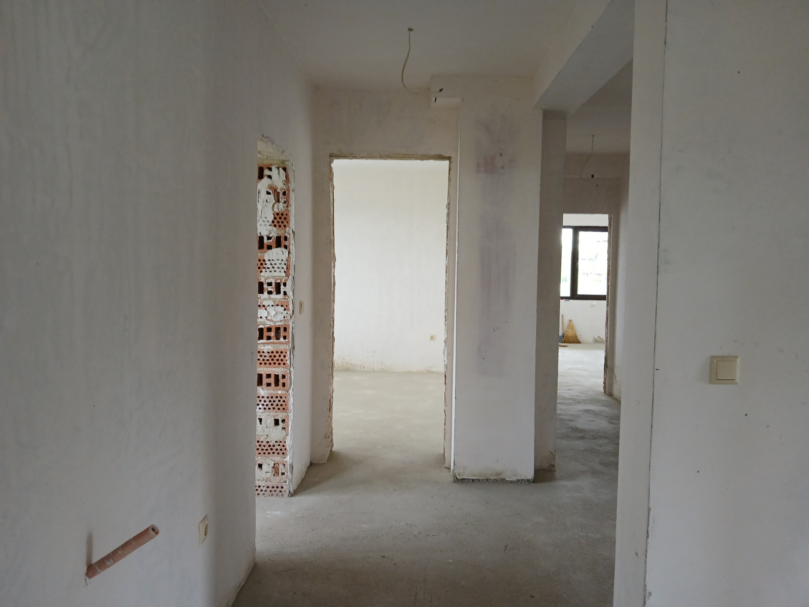 ������� ���� | Imot.bg � ����������� 12