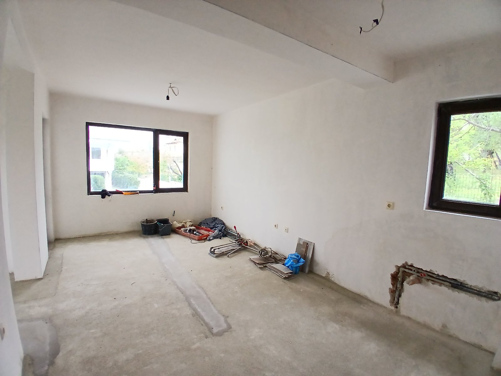 ������� ���� | Imot.bg � ����������� 6