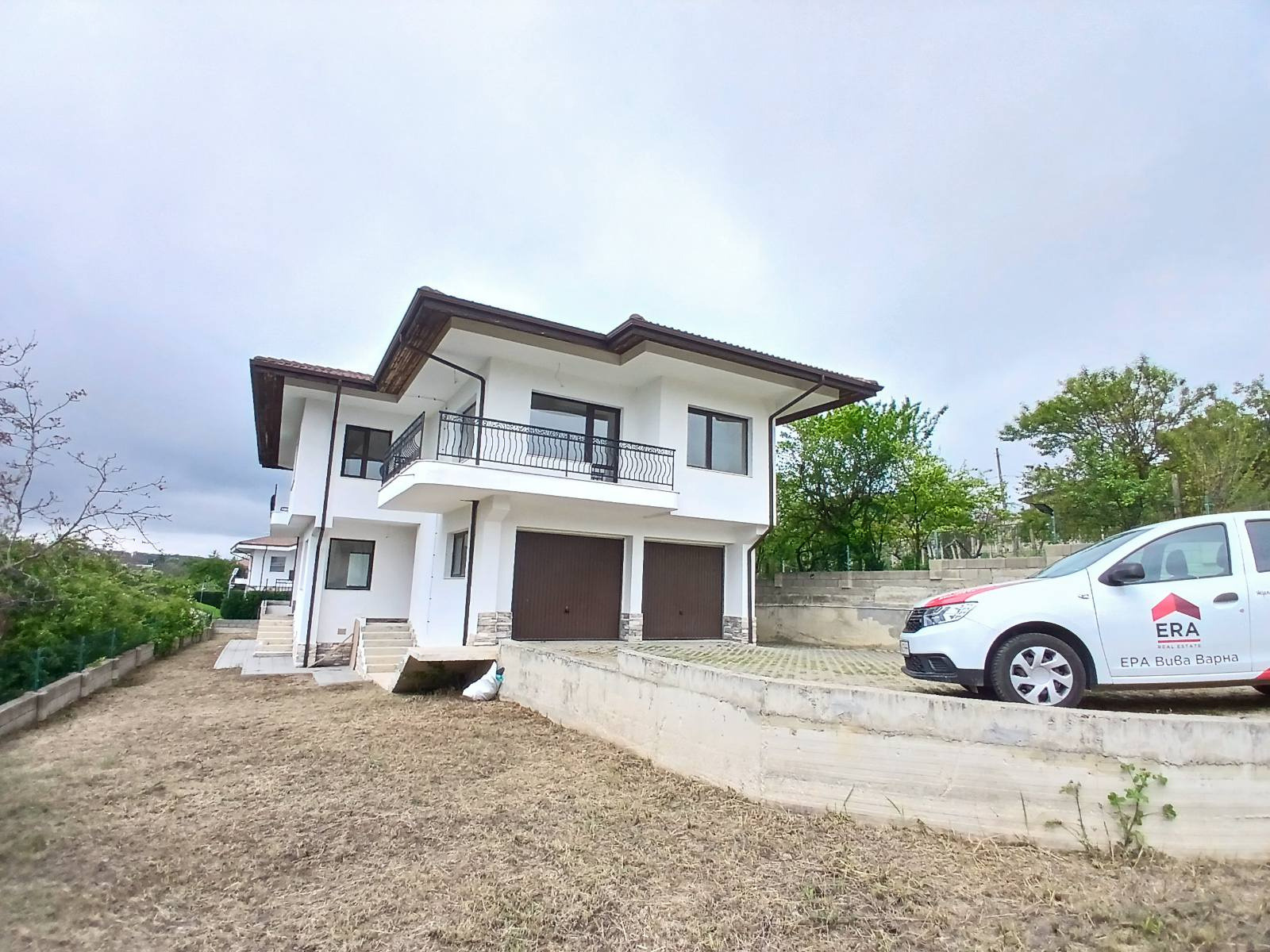 ������� ���� | Imot.bg � ����������� 5