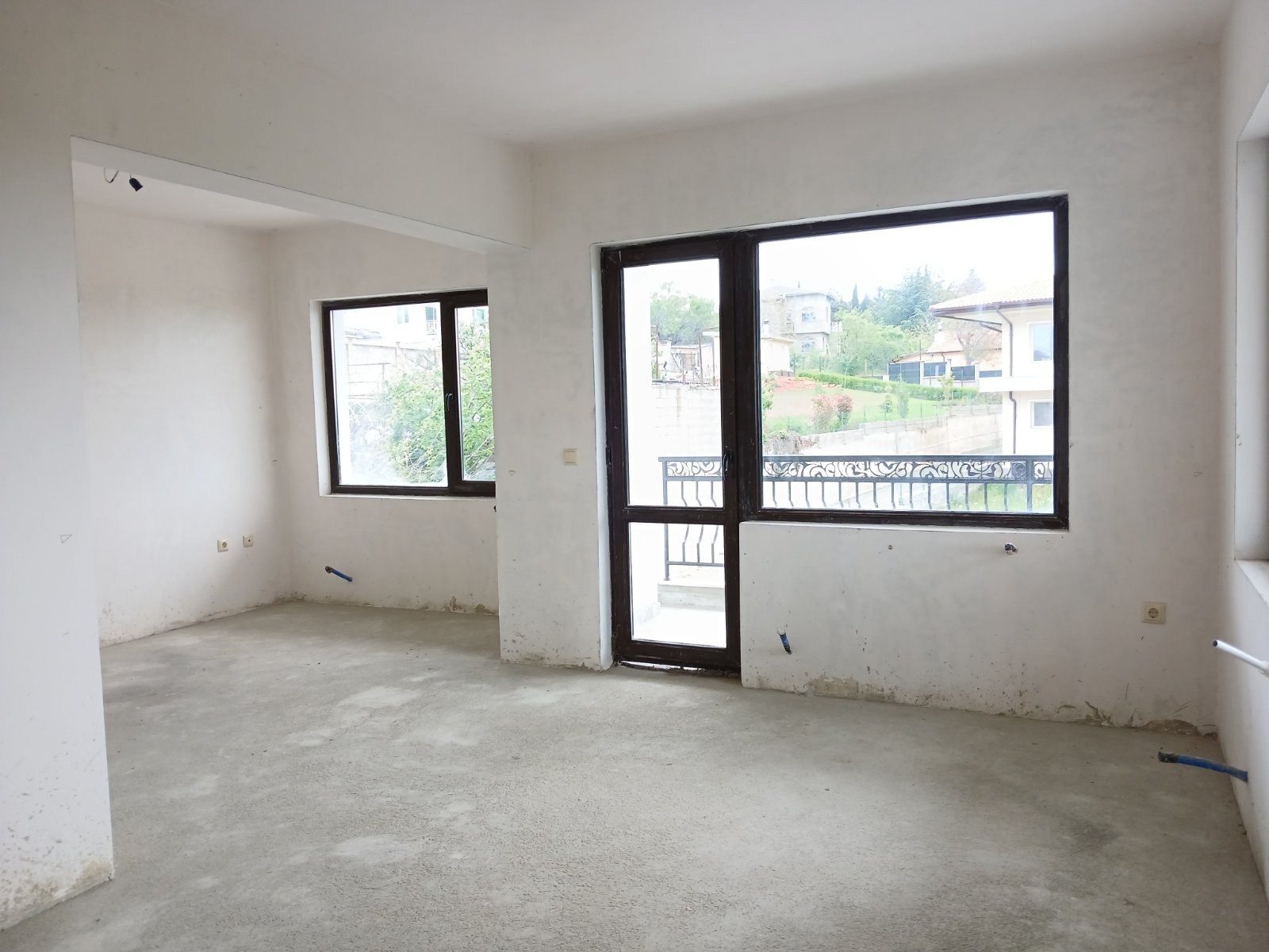 ������� ���� | Imot.bg � ����������� 16