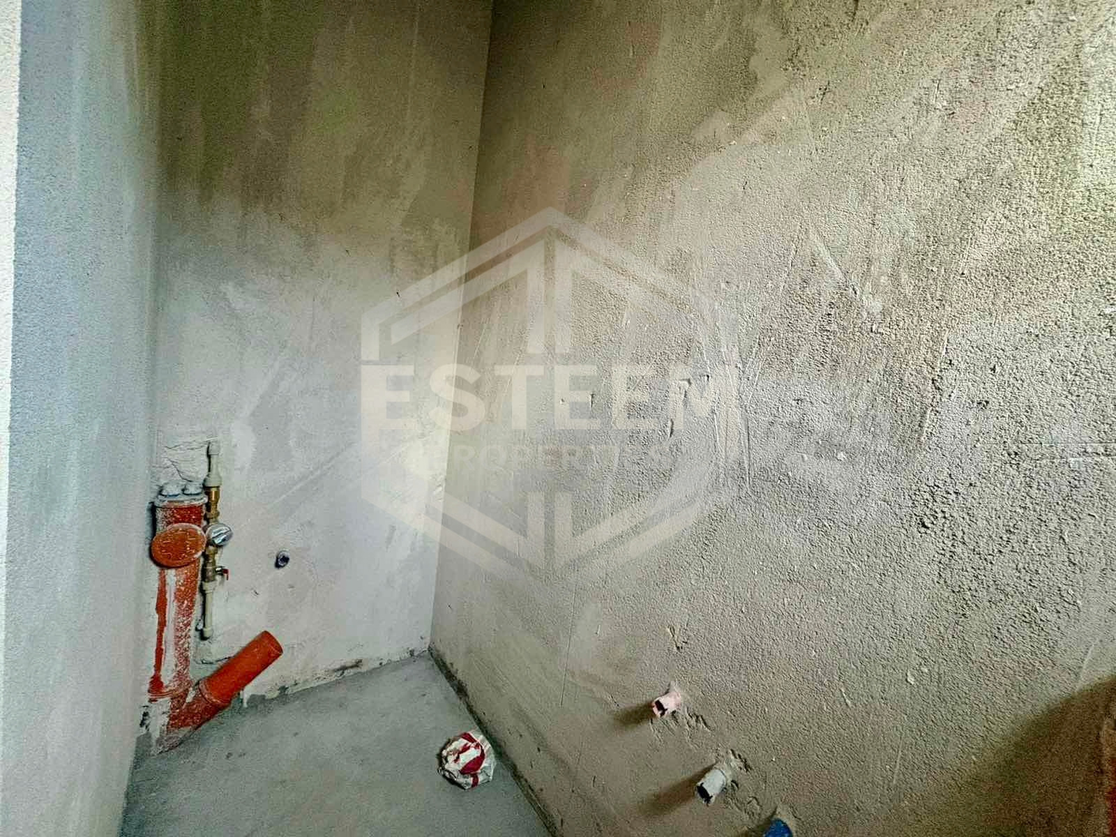 ������� ������� | Imot.bg � ����������� 5