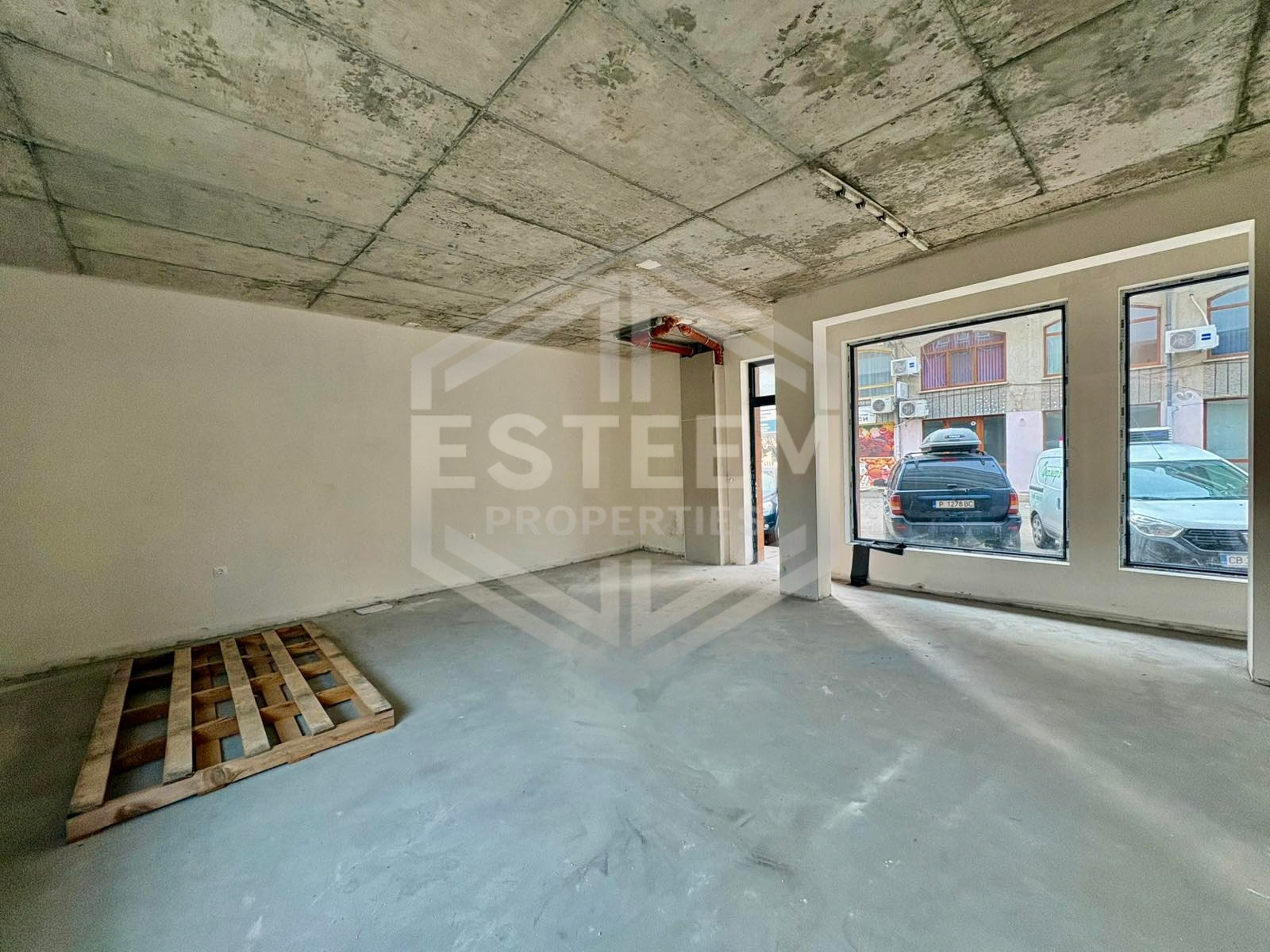 ������� ������� | Imot.bg � ����������� 1