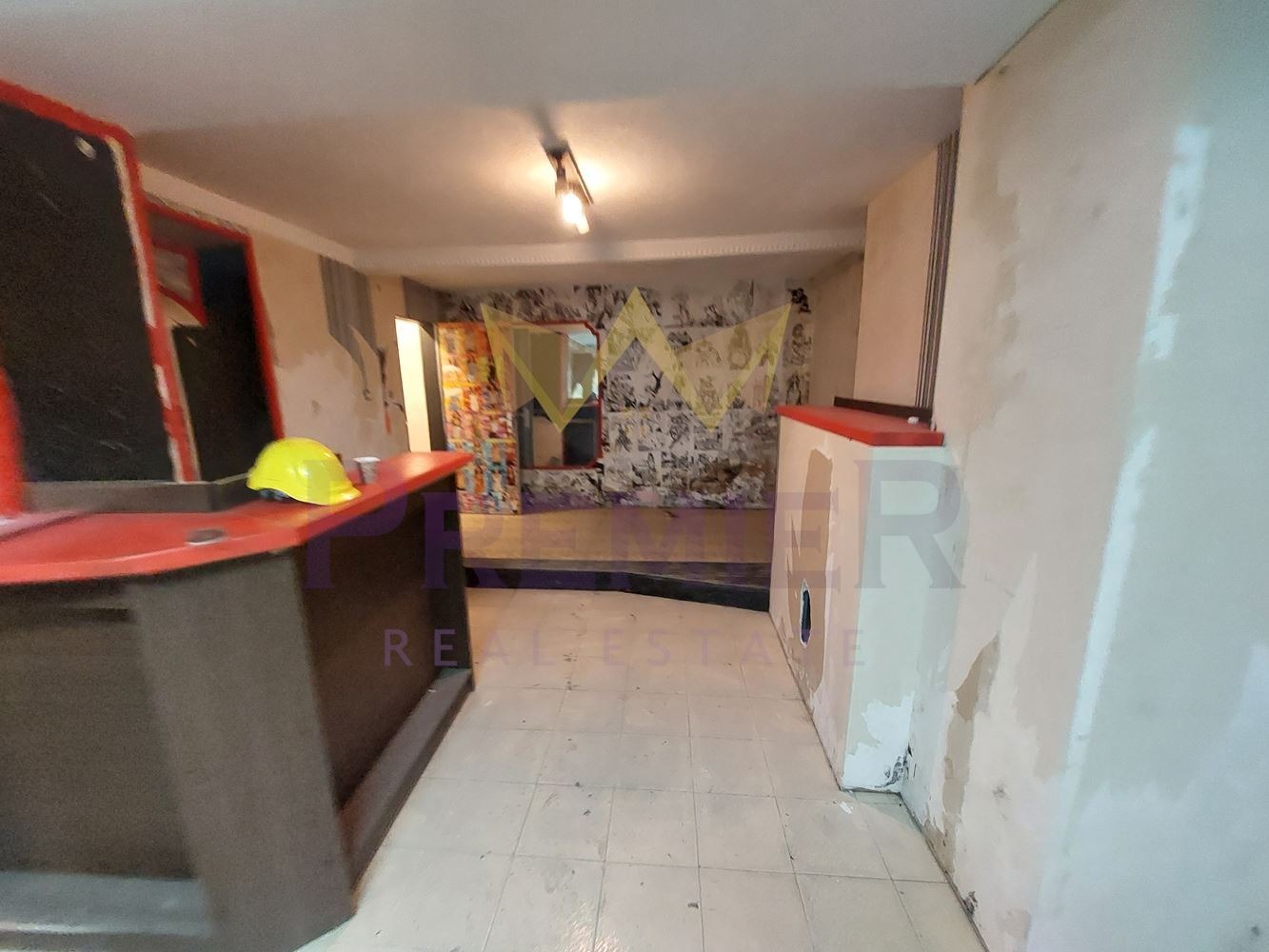 ������� ��������� | Imot.bg � ����������� 4
