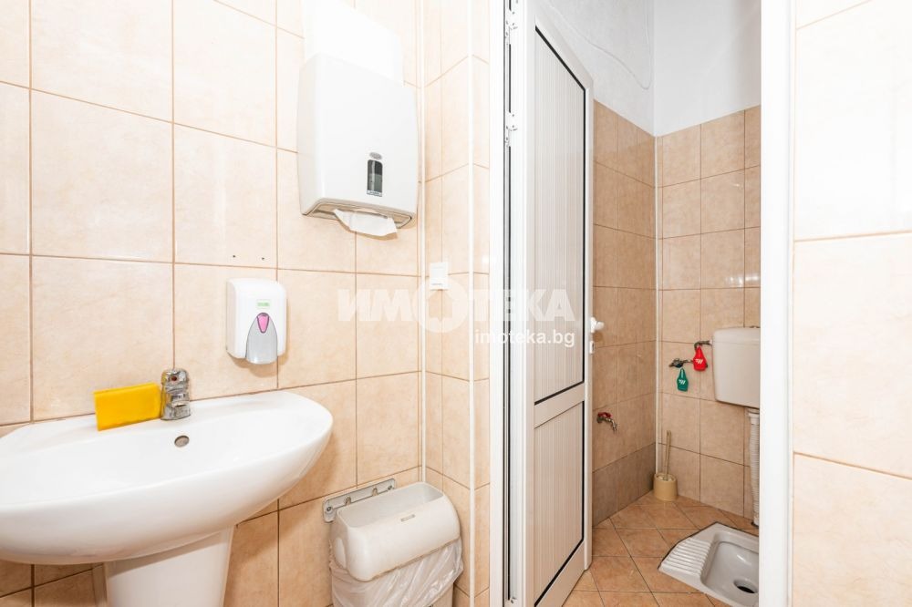 Продава ПАРЦЕЛ | Imot.bg — изображение 10