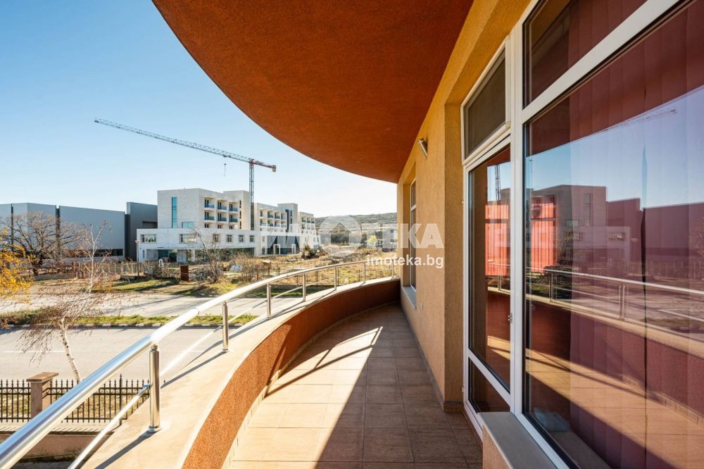 Продава ПАРЦЕЛ | Imot.bg — изображение 7