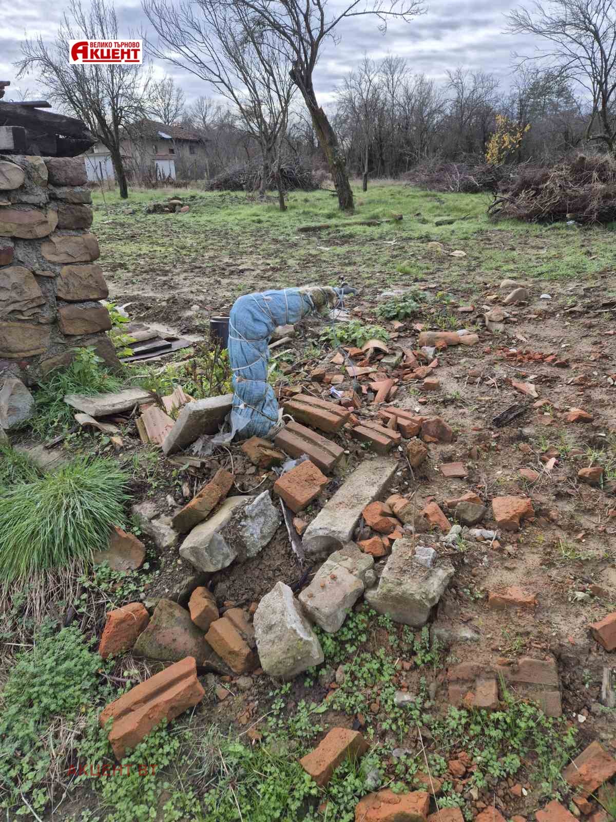 ������� ������ | Imot.bg � ����������� 3