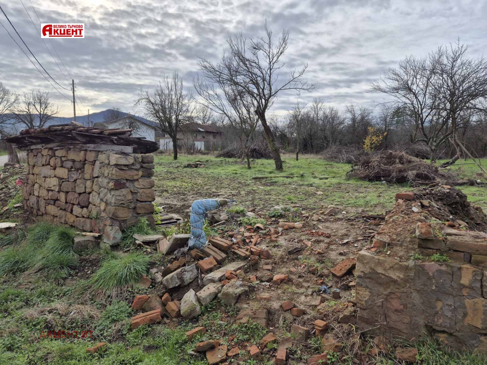 ������� ������ | Imot.bg � ����������� 2