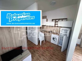 Studio Craimorie, Burgas 2