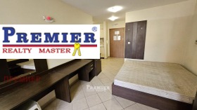 ������� 1-����� | Imot.bg � ����� ������ 6