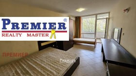 ����� ������� 1-�����,�.�. ������� ����, ������ ������