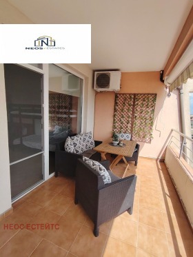 ������� 2-����� | Imot.bg � ����� ������ 14