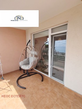 ������� 2-����� | Imot.bg � ����� ������ 15