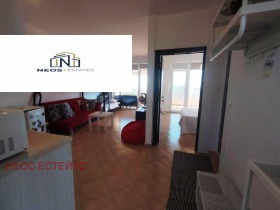 ������� 2-����� | Imot.bg � ����� ������ 12
