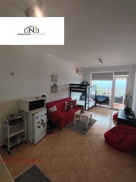 ������� 2-����� | Imot.bg � ����� ������ 13