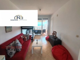 ������� 2-����� | Imot.bg � ����� ������ 11