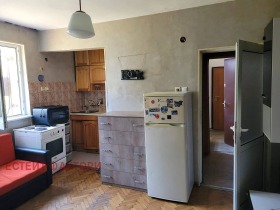 1 bedroom Gevgeliyski, Sofia 1