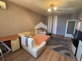 1 chambre Badema, Haskovo 8